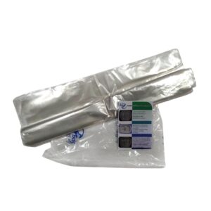 Bolsas para Pediluvio